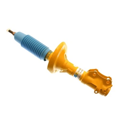 Suspension Strut Assembly  - Fits  1999 Volkswagen Cabrio GLS  - Image 1 of 4