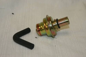 Se adapta al modulador de camiones Chevy GM 75-90 estándar TM50 nuevo - Imagen 1 de 2