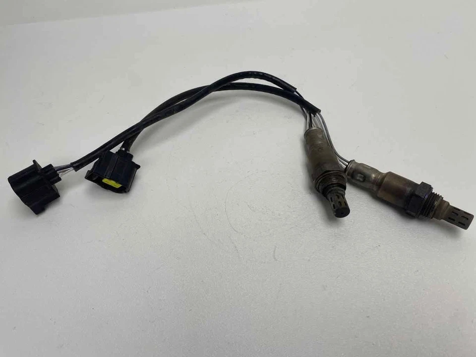 O2 Sensors For Oxygen Set Of 2 Fits 2011 - 2017 CHRYSLER 200 2.4L - Image 1 of 4