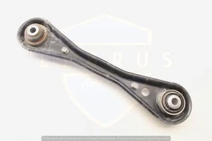 GMC ACADIA 17 18 19 20 21 22 23 REAR RIGHT LOWER CONTROL ARM SUSPENSION LINK OEM - Picture 1 of 3
