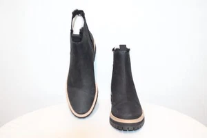 Stivaletto donna Toms Dakota nero taglia EU 40 nuovo fattura IVA - Foto 1 di 3