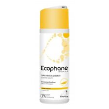 BIORGA Ecophane Ultra Soft Shampoo 200 ml