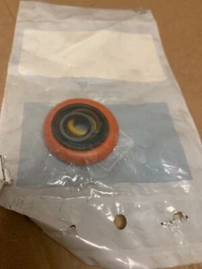 ONE GENUINE INTERNATIONAL TURBO SEAL KIT 1854274C92 - Picture 1 of 4