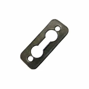 JUNTA ELECTRODO BIASI ACTIV A 25 30 Y 35C BI1313109 - Imagen 1 de 1