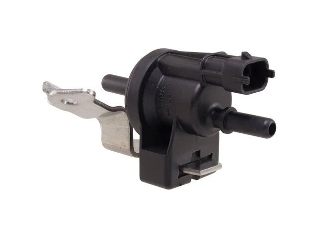 Соленоидные колодцы для продувки паровой канистры 58GMCT71 для Pontiac G6 2007 2008 2009 - Изображение 1 из 1