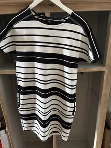 Warehouse Dress size 8 - Picture 1 of 7