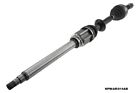 Front Drive Shaft Right For ALFA ROMEO SPIDER 2.2 JTS  2006-2011 NPW/AR/015AB