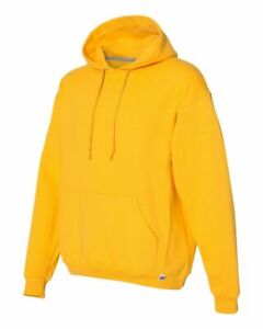Gold Hoodies & Sweatshirts for Men for Sale | Shop Men's Athletic 