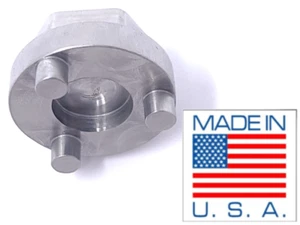 Steering Rack Thrust Piece Tool For BMW EPS F30 F3x 1 2 3 4 Series 32106891974 - Picture 1 of 4