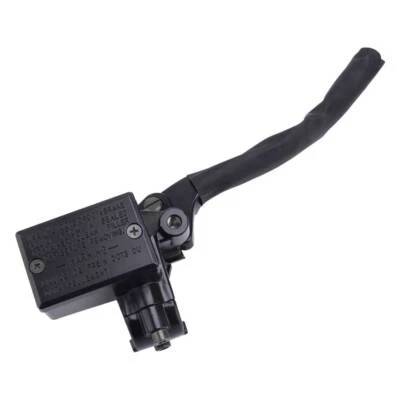 Cilindro maestro de freno delantero apto para CFMOTO 500cc 500 CF500 CF800-2 # 9010-080600 Foto 1 de 4