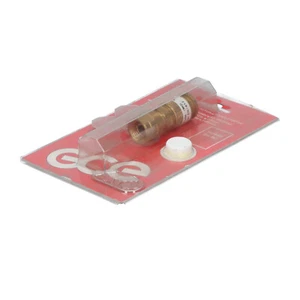 Gce Charledave F150616EMB  New NFP Sealed - Picture 1 of 6