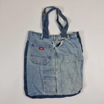 Bolsa Dickies Rework - Imagem 1 de 2