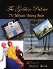 The Golden Palace (The Unofficial 8th Season of The Golden Girls)