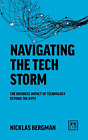 Navigating the Tech Storm: The business impact of technology beyond the hype, Ni