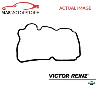 ENGINE ROCKER COVER GASKET VICTOR REINZ 71-53137-00 P FOR CHEVROLET MATIZ,SPARK - Image 1 of 4