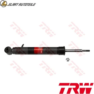 STOßDÄMPFER JGT1005SR FÜR BMW X5/E70 X6/E71/E72 M57D30 N57D30A/B N55B30AA 3.0L - Bild 1 von 8