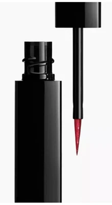 Le Liner De Chanel Eye Liner 544 Ecarlate Limited Edition. Liquid Eye Liner - Image 1 of 3