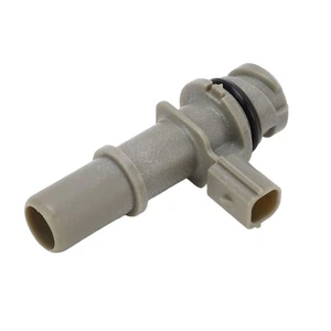 ⁺PCV Crankcase Ventilation Valve 5L3Z 6A666 BA Emission Control Valve For CROWN - Picture 1 of 22