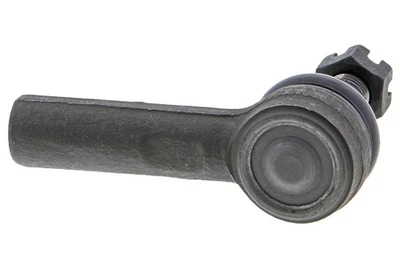 Mevotech MES3383 Steering Tie Rod End For 95-98 Toyota T100 - Image 1 of 4