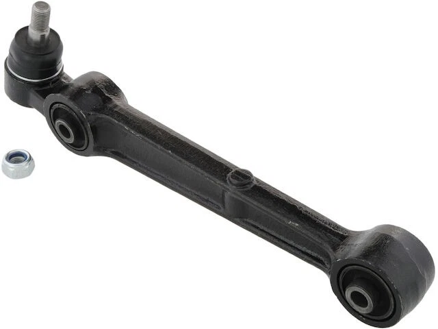 Lateral Arm For 1994-1998 Mitsubishi Galant 1995 1996 1997 MH824DC Foto 1 de 1