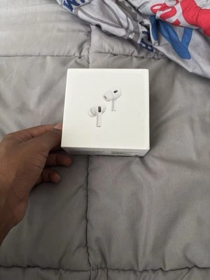 Airpods 2 Foto 1 de 3