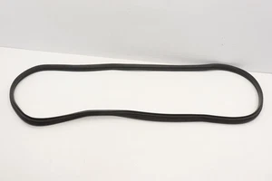 2023 HYUNDAI IONIQ 5 Weather Stripping Rh Rear 83140-gi000 - Picture 1 of 9