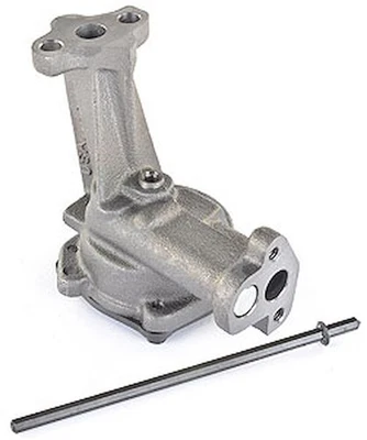 Bomba de aceite Melling M68HV Foto 1 de 4