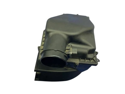 BMW X3 G01 2018-2019 OEM 3,0 L AWD motor filtro de aire caja montaje *100 k* Foto 1 de 4