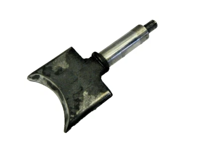 Válvula de potência de escape OEM Polaris 2010-2019 600 IQ Rush cilindro RMK 3022206 - Imagem 1 de 4