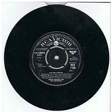 Songs of Faith and Devotion von Depeche Mode | CD | Zustand sehr gut - Bild 1 von 2