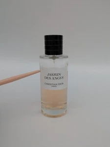 DIOR Jasmin Des Anges Eau de Parfum 125ml - Picture 1 of 6