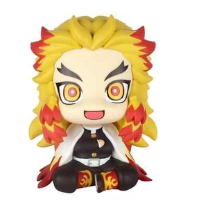 Megahouse - Lookup Demon Slayer | RENGOKU KYOUJUROU | Totalmente Nuevo en Caja - Imagen 1 de 8