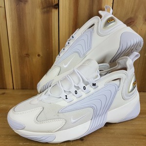 Zapatillas deportivas de mujer Nike Nike Zoom | Compra online en eBay