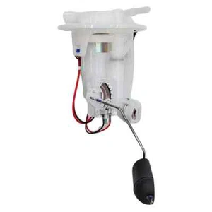 C17030022 Motorcycle Fuel Pump For Honda Hunk 160r 22-23 Motorbike Fuel System - Picture 1 of 5