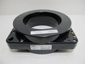 ABB SCV Ratio 100:5 7527A70G01 Current Transformer 10VA 10KV CT 60Hz 10 KV 10 VA - Picture 1 of 10