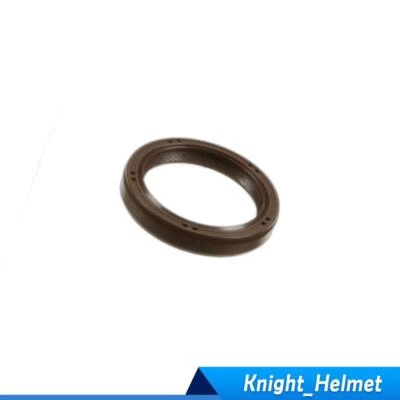 Fit Volvo S60 XC90 S40 S80 V50 XC70 Transfer Case Input Shaft Seal - Image 1 of 4