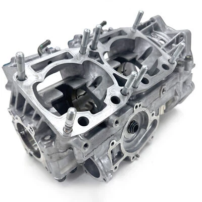 06-17 ARCTIC CAT ZR F CROSSFIRE SABERCAT M CONJUNTO DE CÁRTER 3007-612 Foto 1 de 4