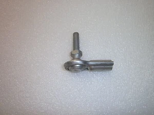 Boat Steering Connector - Bild 1 von 2