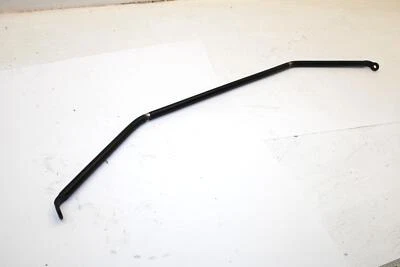 Barra estabilizadora Yamaha Sx Viper 2002 OEM 8CR-2386E-00-00 B195 Foto 1 de 4