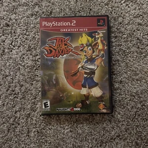 PS2 Spiele Lot Konvolut - 6 Spiele + 2 Tanzpads. Top Zustand! - Bild 1 von 20