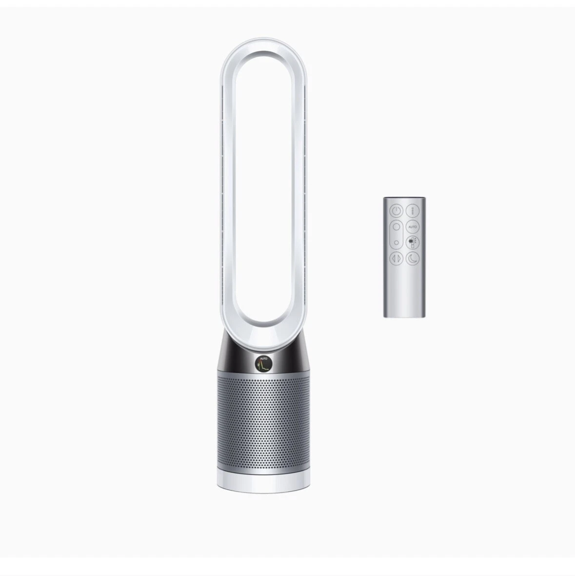 Dyson Pure Cool HEPA Air Purifiers for sale | eBay