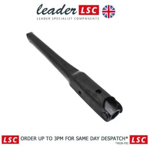 Wheel Bolt Brace Vauxhall Mokka inc X 2013 to 19 13348506 New GENUINE OEM - Picture 1 of 12