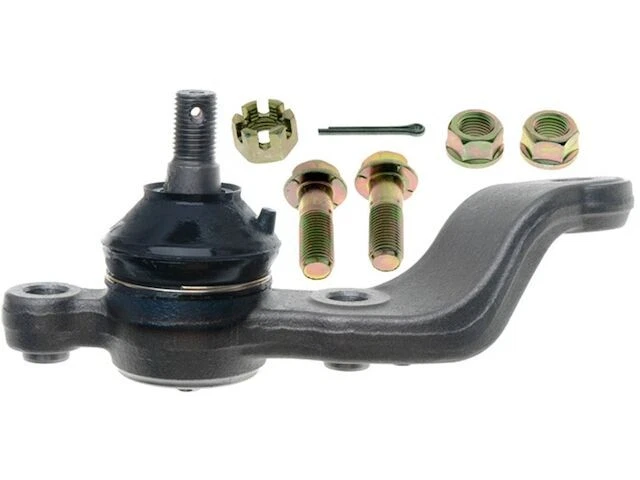 Front Right Lower Ball Joint For 1995-2004 Toyota Tacoma 1996 1997 1998 YB136XT - Image 1 of 1