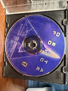 Delta Force (PC, 1998) - Picture 1 of 2