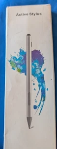 Tablet Styluses For Microsoft Surface Pro - Afbeelding 1 van 3