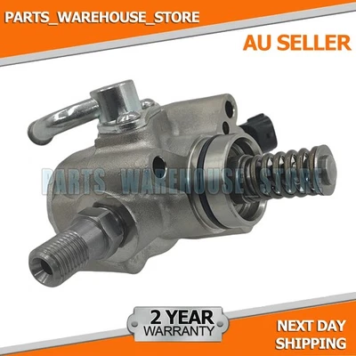 FOR Mazda CX-7 3 6 2.3L Direct Injection High Pressure Fuel Pump L3K9-13-35ZC - image 1 of 4