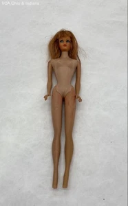 Vintage 1962 Collectors Midge Barbie Doll - Picture 1 of 11