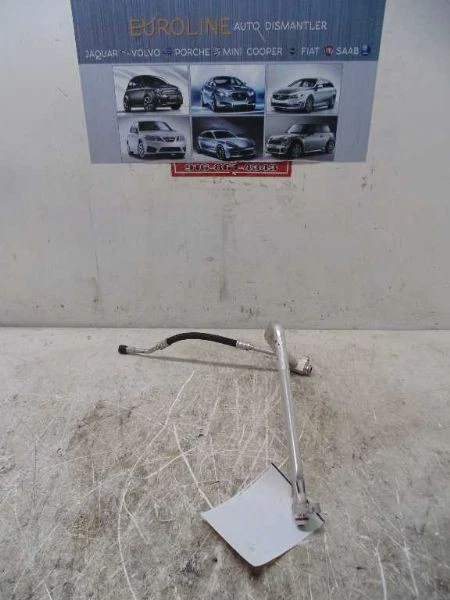 Mangueras de aire acondicionado Mini Cooper Clubman 39058 2010 Foto 1 de 1