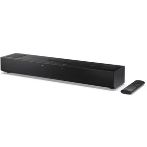 Sharp HT-SB700 schwarz Audio Dolby Surround/Pro Logic HT-SB700 - Bild 1 von 1