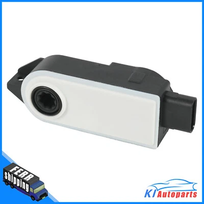 Actuador de obturador para Chevrolet Equinox 2019-2023 1,5 L L4 84460246 84992392 Foto 1 de 4